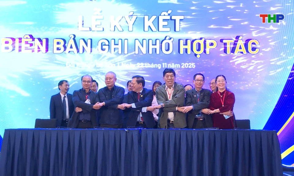 Hải Ph&ograve;ng - Điểm đến du lịch 4 m&ugrave;a