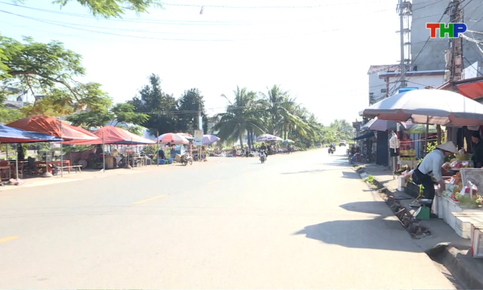 Bản tin giao th&ocirc;ng 24h (23/11/2025)