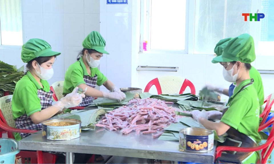 10 ph&uacute;t v&agrave;ng (23/11/2025)