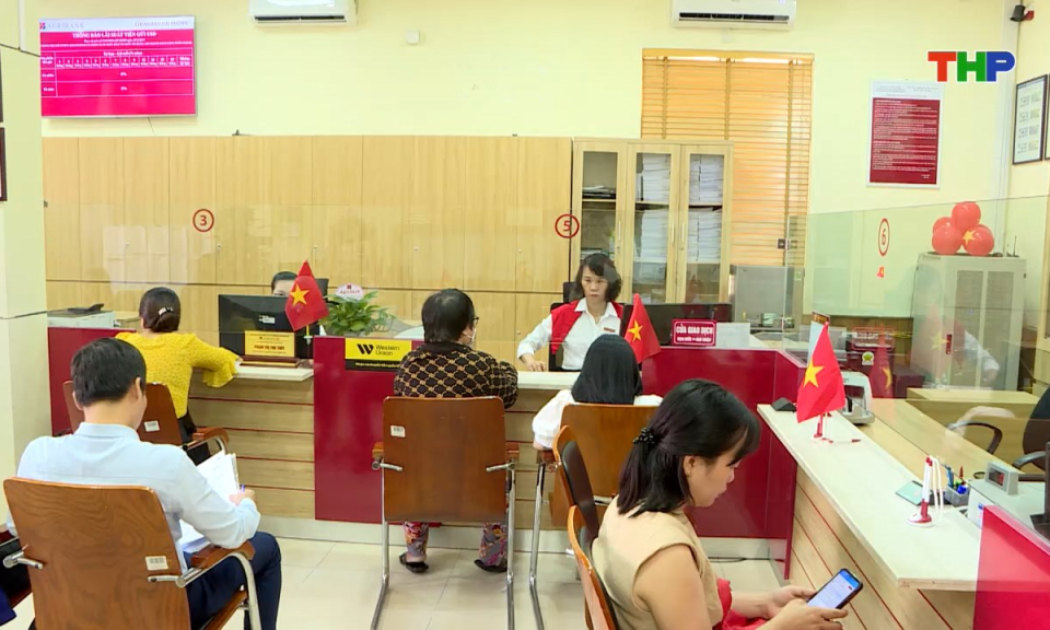 Bản tin tiếng Anh - Hai Phong News (23/11/2025)