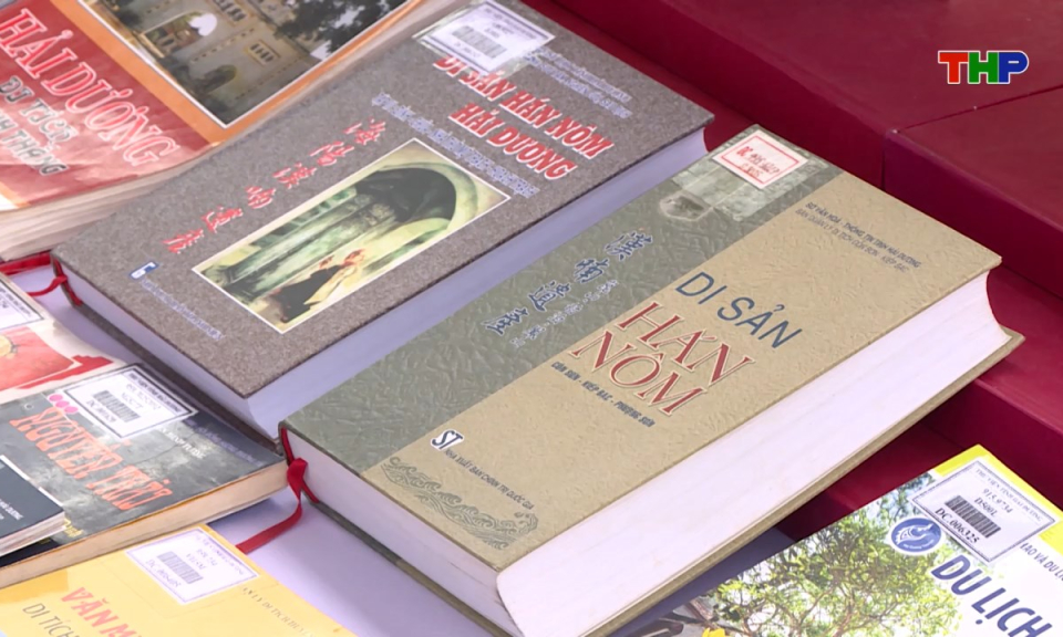 Bản tin tiếng Trung - 海防新闻 (23/11/2025)