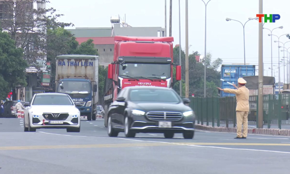 10 ph&uacute;t v&agrave;ng (24/11/2025)