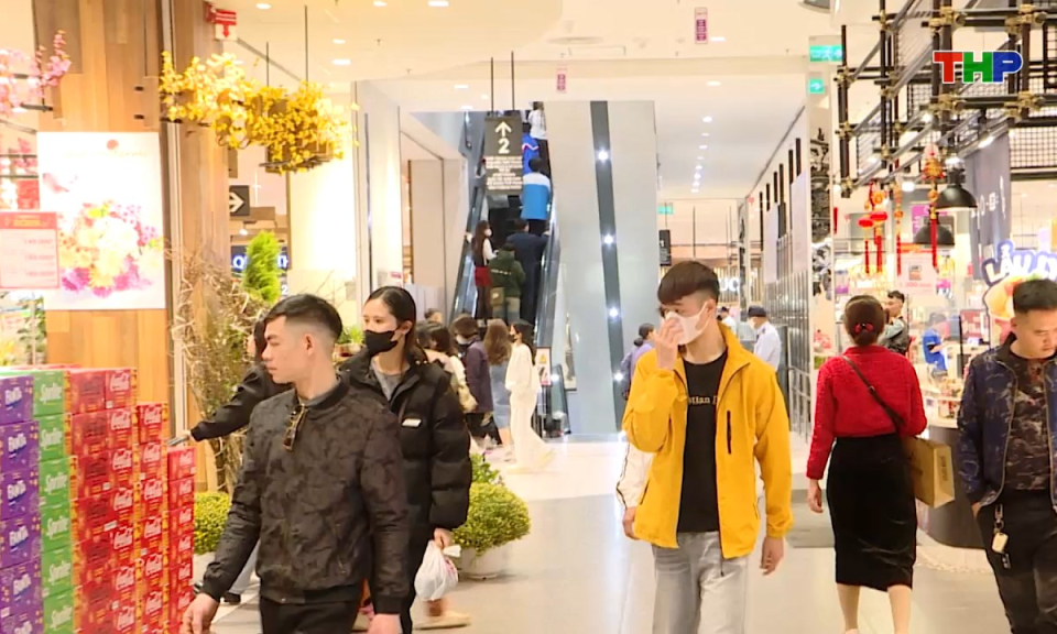 Bản tin tiếng Trung - 海防新闻 (24/11/2025)