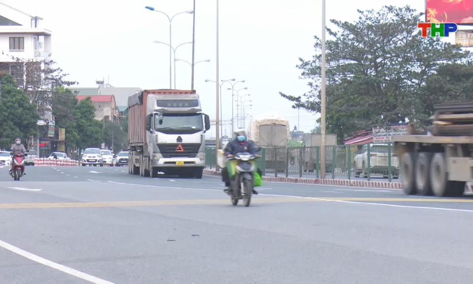 Bản tin thời sự s&aacute;ng (25/11/2025)