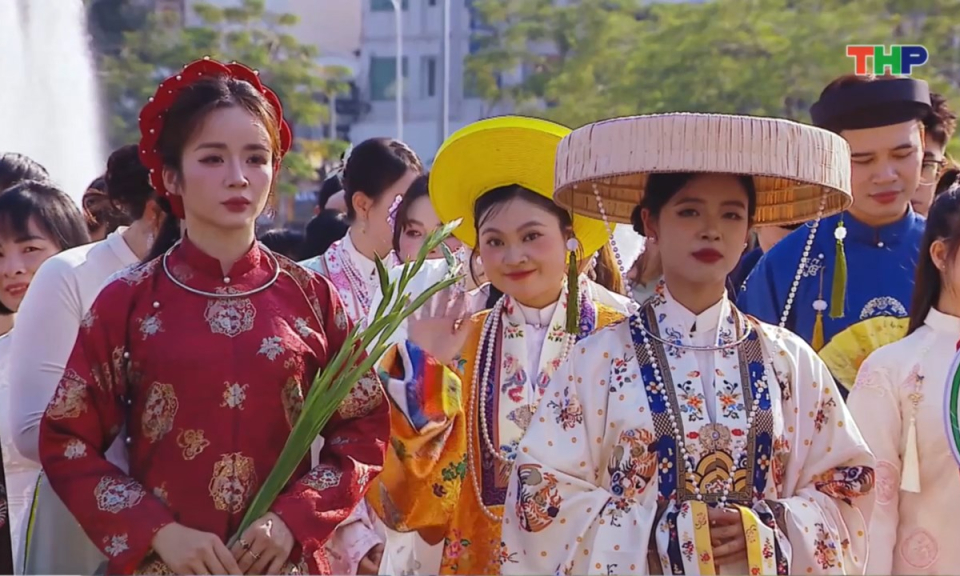 Bản tin thời sự tối (24/11/2025)