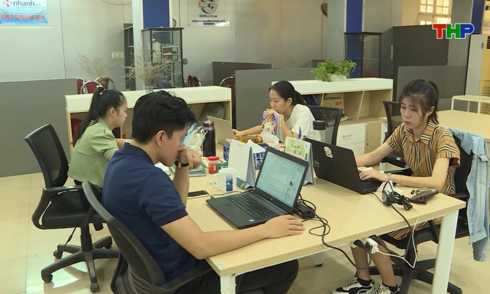 Khoa học c&ocirc;ng nghệ v&agrave; đời sống: Th&uacute;c đẩy hoạt động kết nối cung - cầu khoa học v&agrave; c&ocirc;ng nghệ