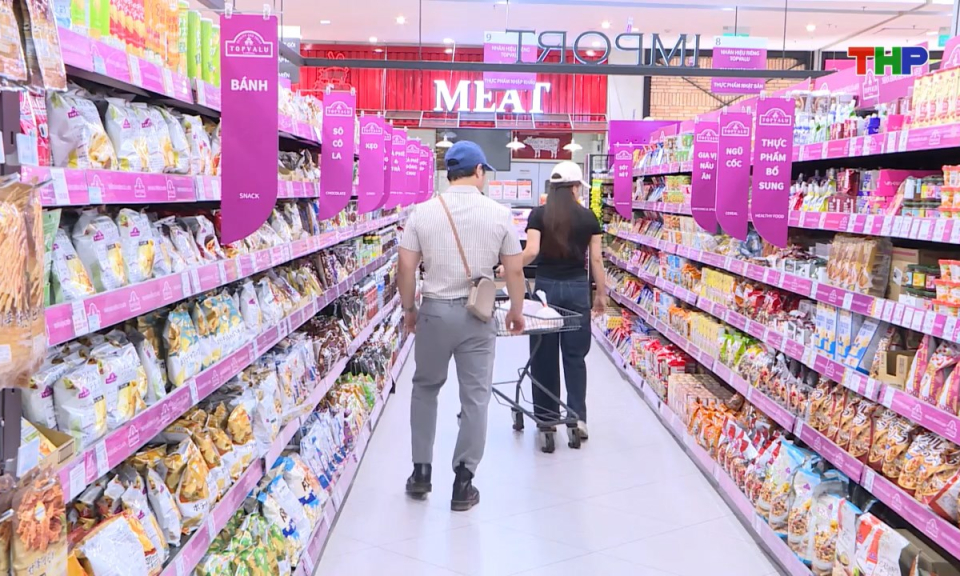 10 ph&uacute;t v&agrave;ng (25/11/2025)