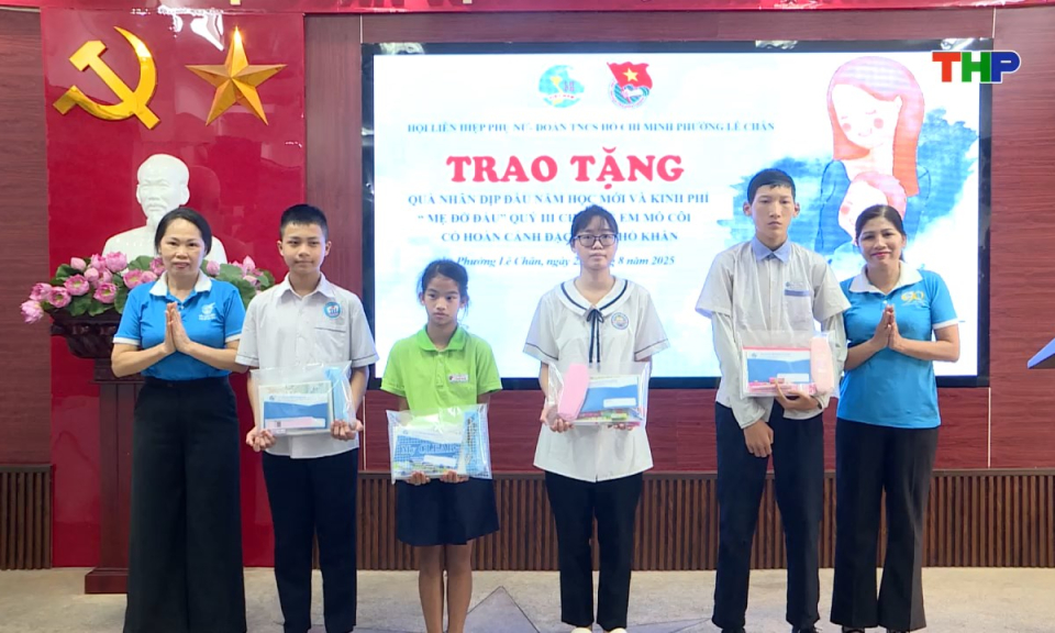 Đại đo&agrave;n kết to&agrave;n d&acirc;n: Lan tỏa tinh thần "V&igrave; người ngh&egrave;o" - Chung tay vun đắp hạnh ph&uacute;c cho người d&acirc;n