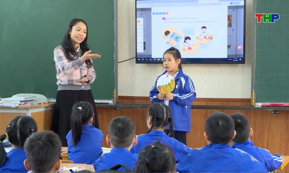 Bản tin thời sự trưa (26/11/2025)