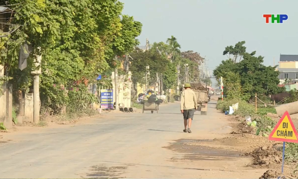 10 ph&uacute;t v&agrave;ng (26/11/2025)