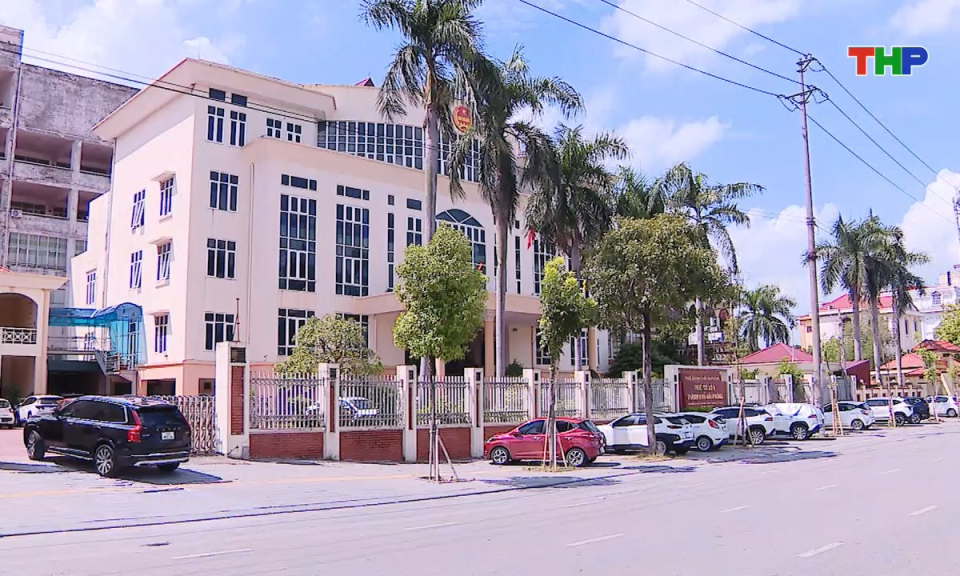 Bản tin tiếng Trung - 海防新闻 (26/11/2025)