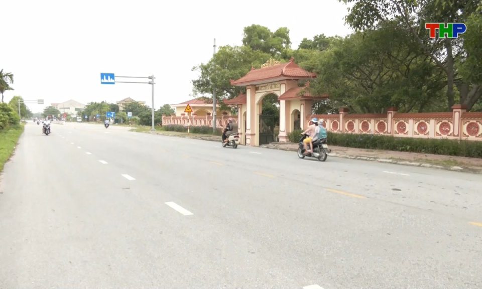 Bản tin giao th&ocirc;ng 24h (27/11/2025)