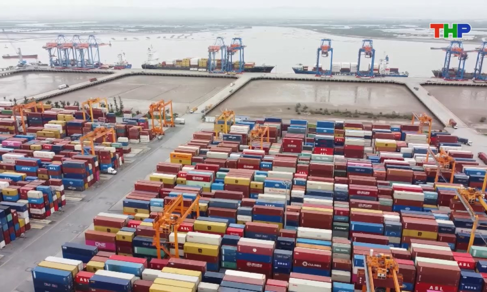 10 ph&uacute;t v&agrave;ng (27/11/2025)