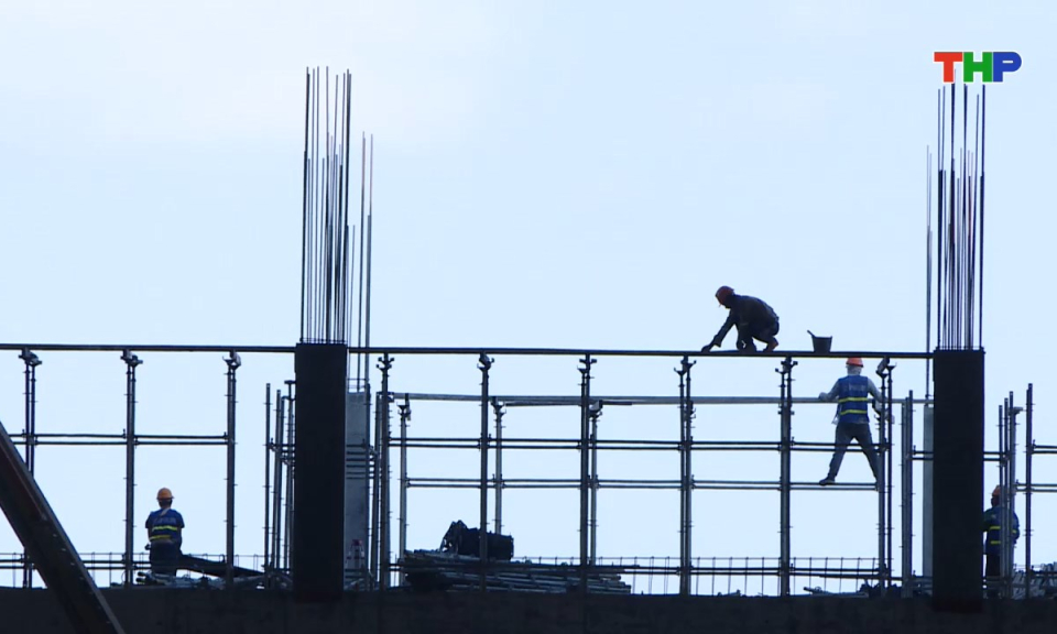 Bản tin tiếng Trung - 海防新闻 (27/11/2025)