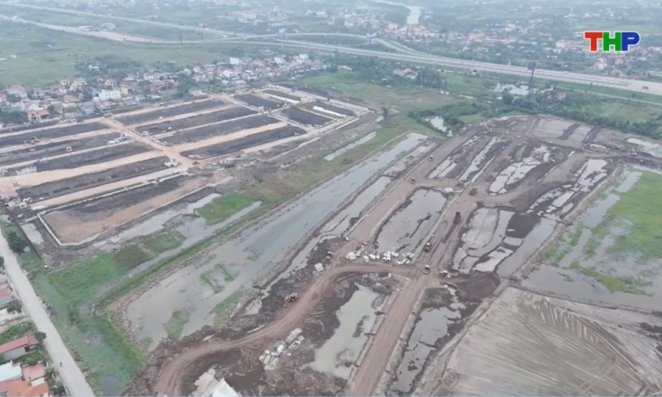 Bản tin thời sự s&aacute;ng (28/11/2025)