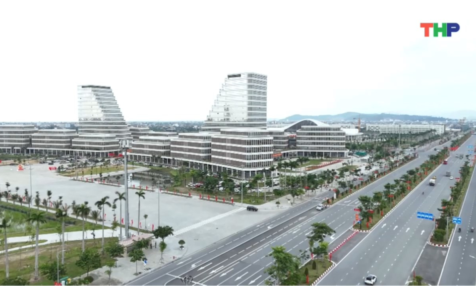 Bản tin thời sự tối (27/11/2025)