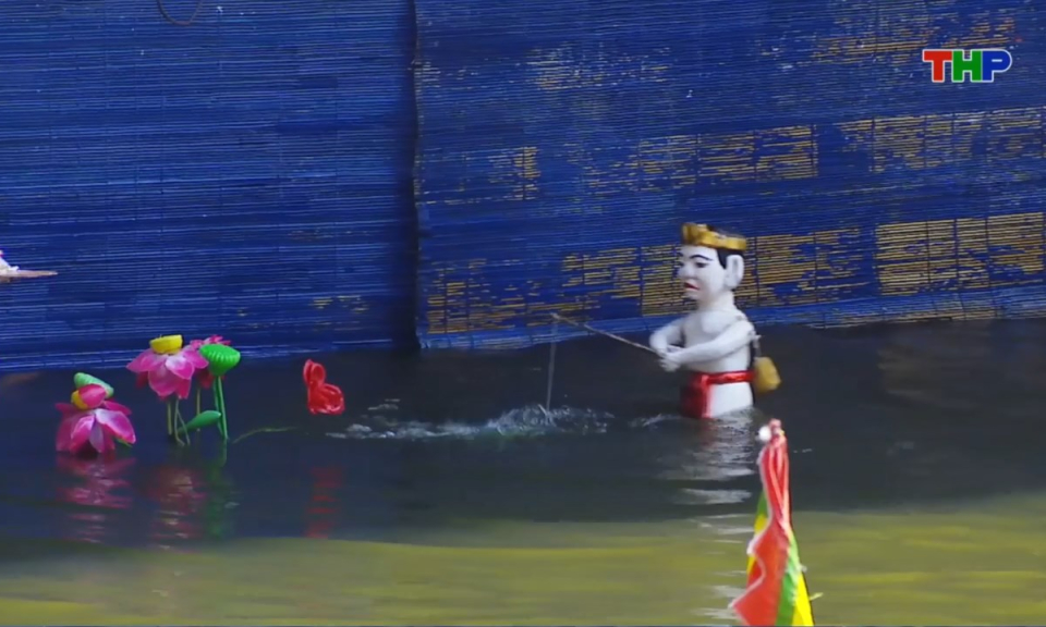 Bản tin thời sự trưa (28/11/2025)