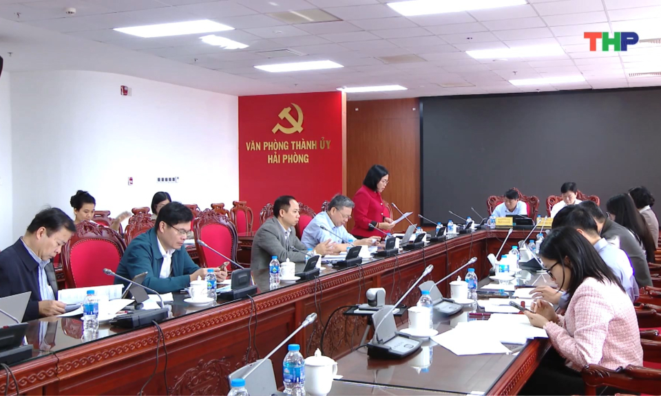 Thẩm tra chính sách khuyến khích, hỗ trợ về nông nghiệp, lâm nghiệp