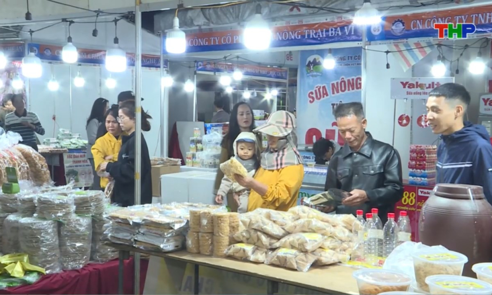 10 ph&uacute;t v&agrave;ng (28/11/2025)