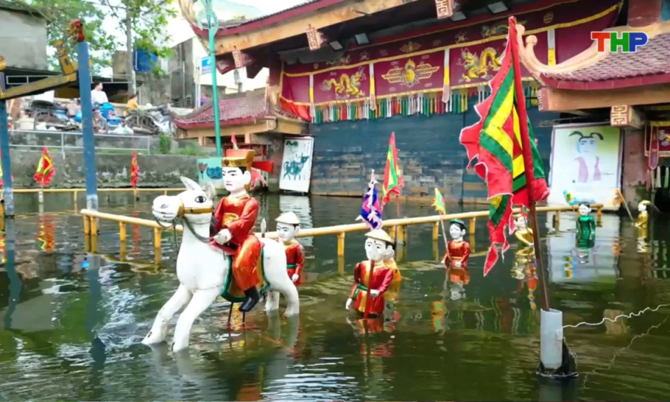 Bản tin thời sự sáng (29/11/2025)