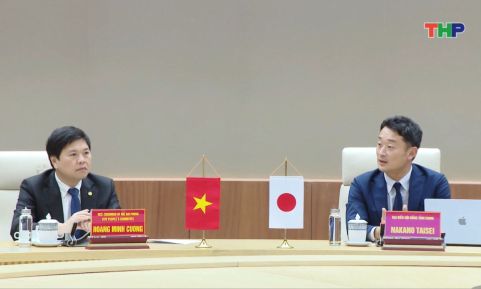 Bản tin thời sự tối (28/11/2025)