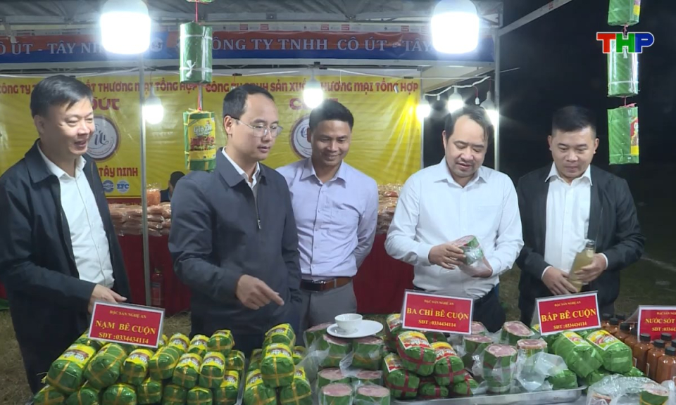 Bản tin tiếng Anh - Hai Phong News (28/11/2025)