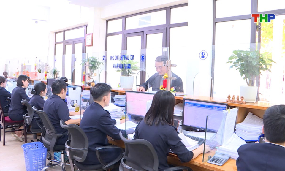 Bản tin tiếng Trung - 海防新闻 (28/11/2025)