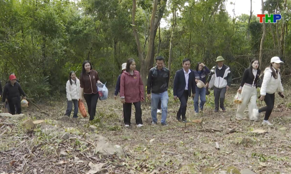 Điểm hẹn du lịch: Sức hút mới của du lịch Hải Phòng mùa thu - đông