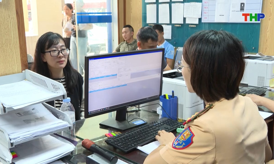 10 phút vàng (29/11/2025)