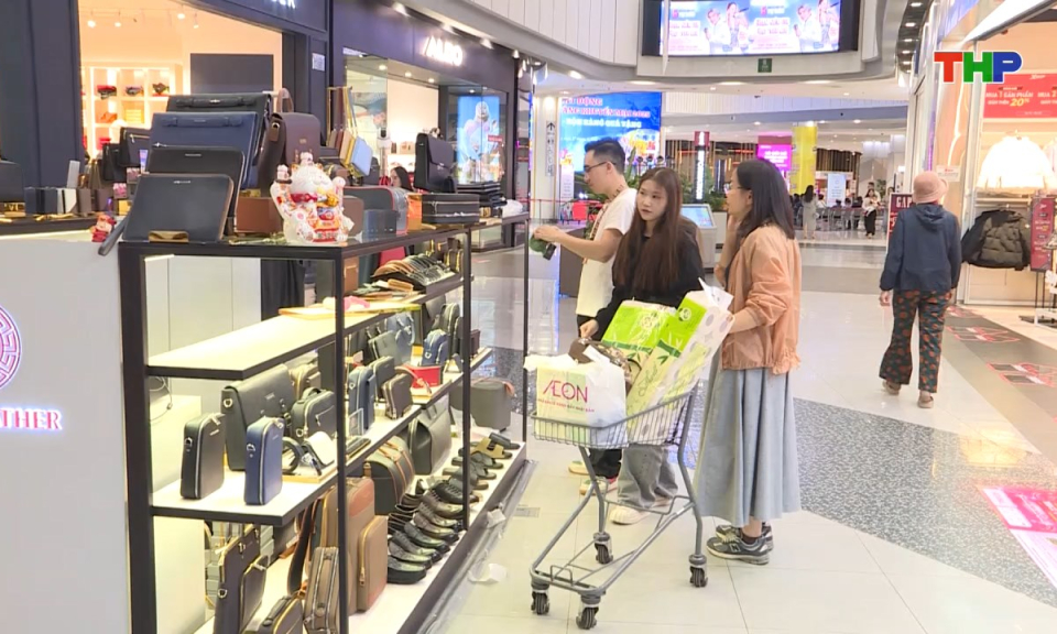 Bản tin tiếng Trung - 海防新闻 (29/11/2025)