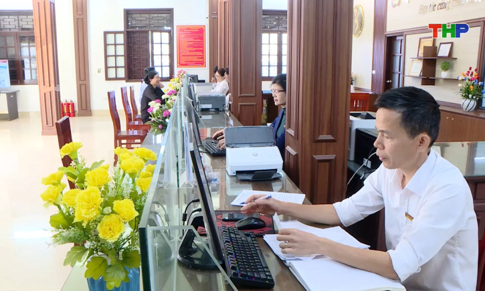 Tạp chí kinh tế: Đảm bảo an toàn hệ thống tài chính trong bối cảnh mới