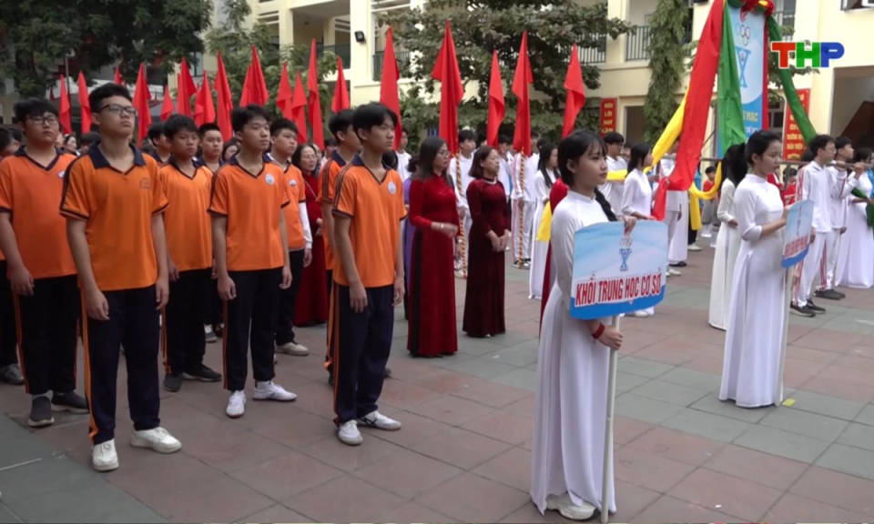 10 phút vàng (30/11/2025)