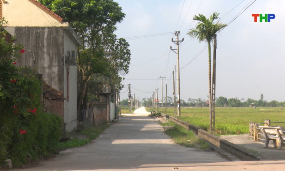 Bản tin giao thông 24h (01/12/2025)