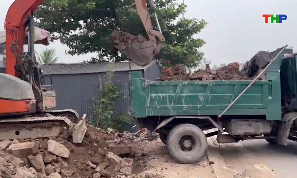 10 phút vàng (01/12/2025)