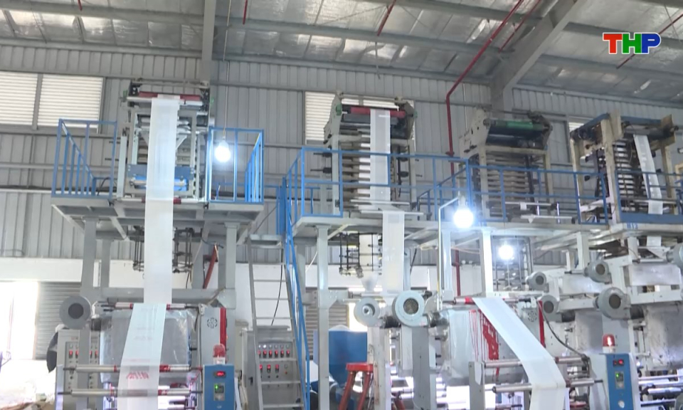 Bản tin tiếng Anh - Hai Phong News (01/12/2025)