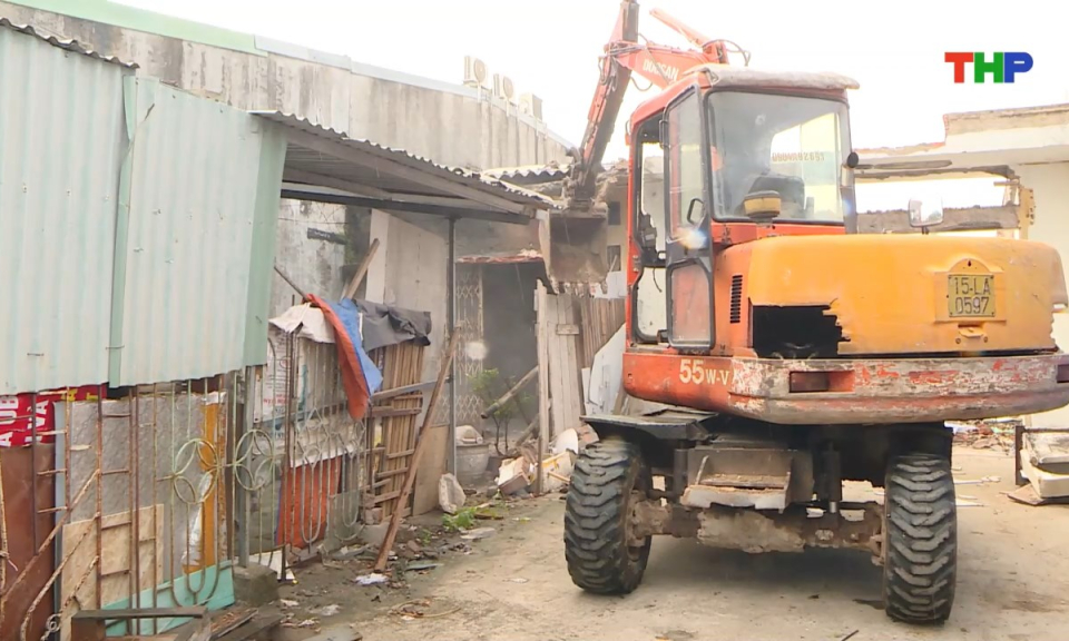 10 phút vàng (02/12/2025)