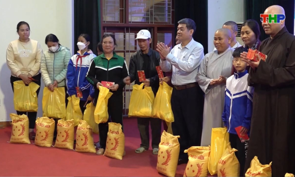 10 phút vàng (03/12/2025)