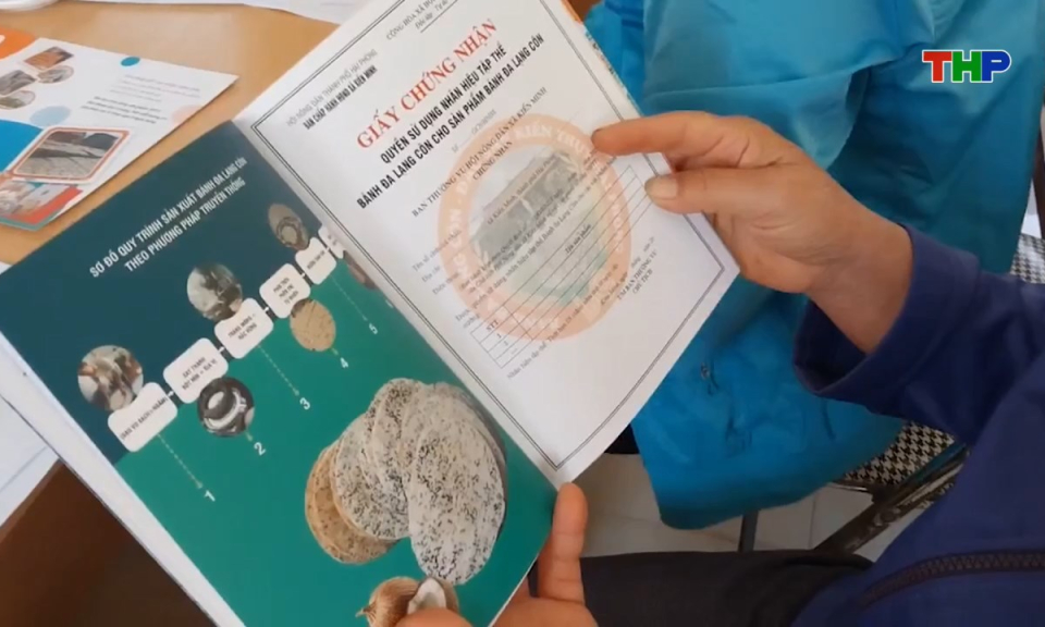 Bản tin tiếng Trung - 海防新闻 (02/12/2025)