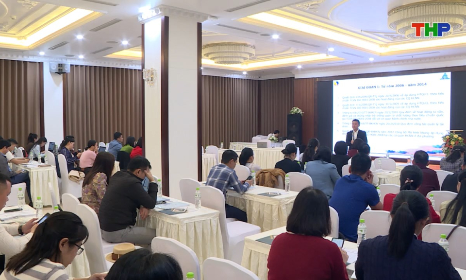 Bản tin tiếng Trung - 海防新闻 (03/12/2025)