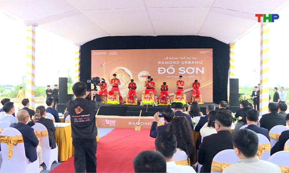 10 phút vàng (04/12/2025)