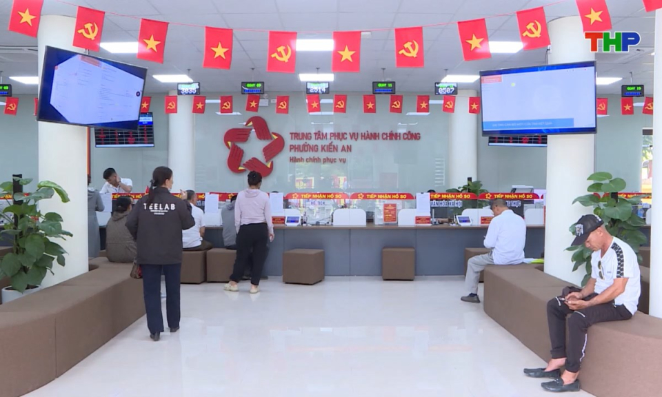 10 phút vàng (05/12/2025)