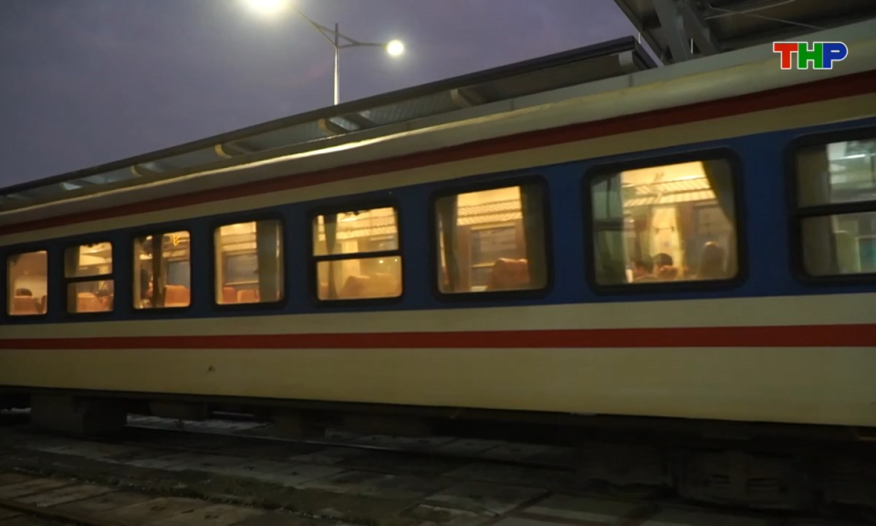 Bản tin tiếng Anh - Hai Phong News (05/12/2025)