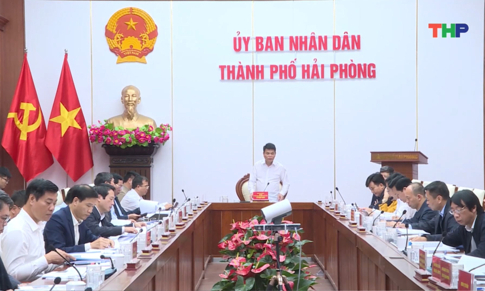 Phương án cải tạo, tu bổ đền thờ Nguyễn Bỉnh Khiêm và khu di tích Côn Sơn - Kiếp Bạc