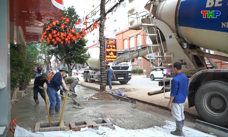 10 phút vàng (06/12/2025)