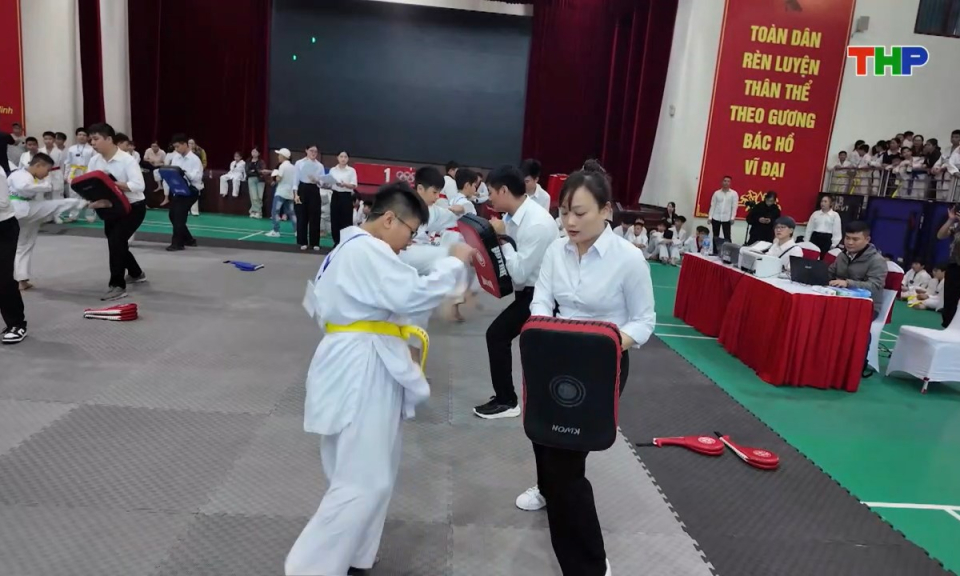 10 phút vàng (07/12/2025)