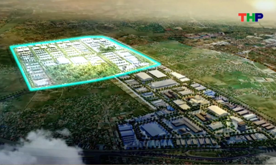 Bản tin thời sự tối (07/12/2025)