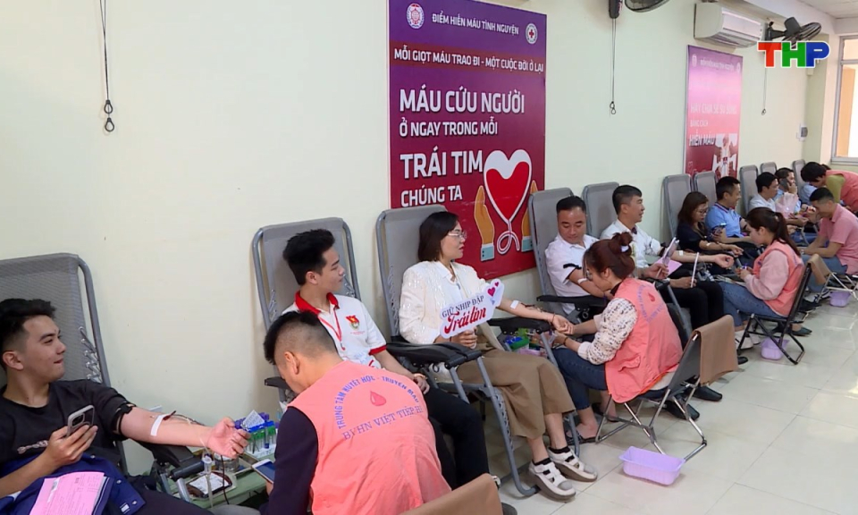 Bản tin tiếng Anh - Hai Phong News (08/12/2025)