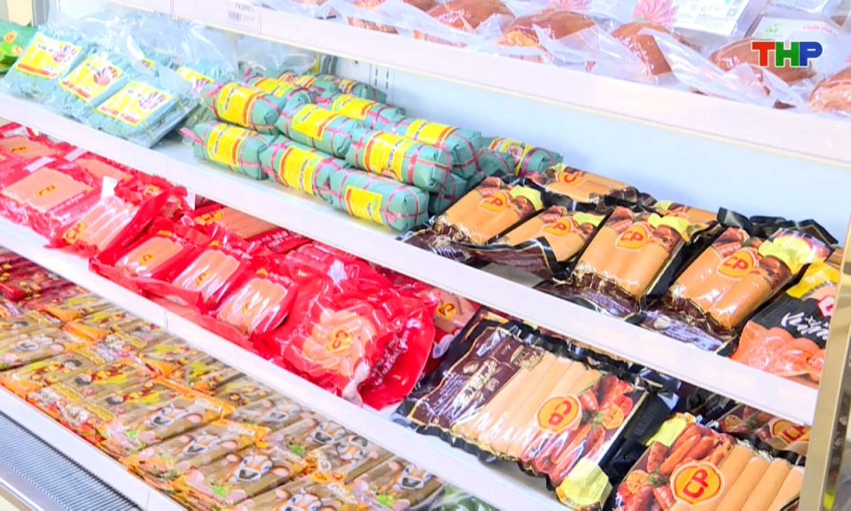 Bản tin tiếng Trung - 海防新闻 (08/12/2025)