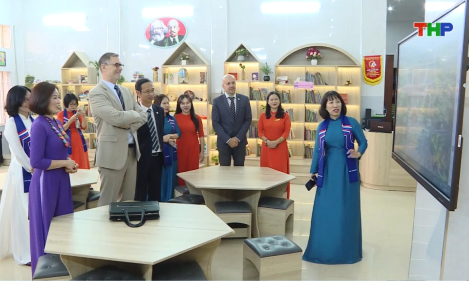 10 phút vàng (09/12/2025)