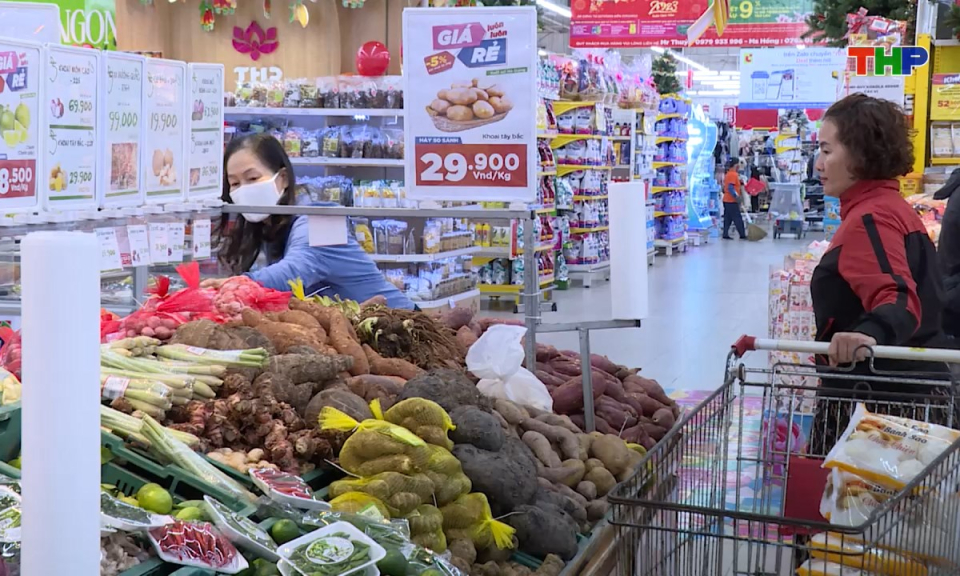 Bản tin tiếng Trung - 海防新闻 (09/12/2025)